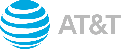 At&t