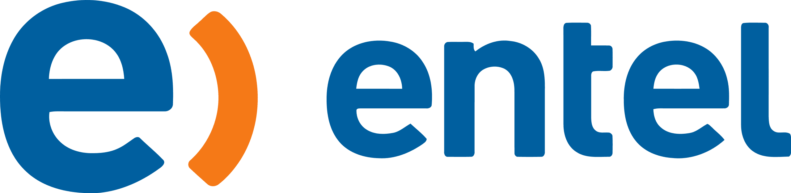 Entel