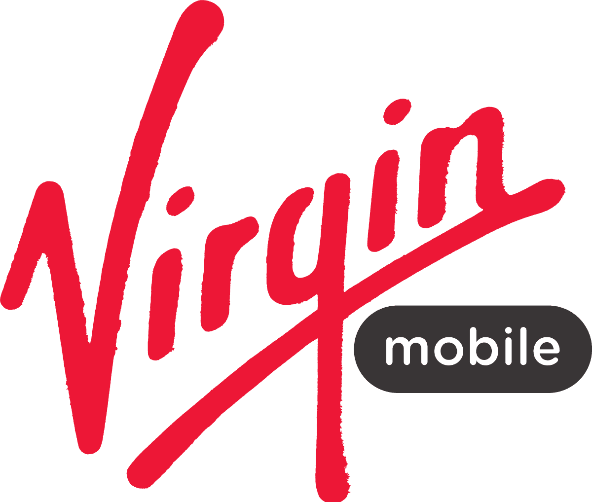 Virgin